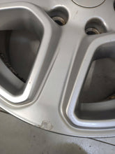 Load image into Gallery viewer, 1x Alufelge 17 Zoll AB391007RA Ford Ranger Rim Wheel FEL3640157615fq