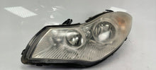 Laden Sie das Bild in den Galerie-Viewer, Frontscheinwerfer Zaz A13-3772010 Links Scheinwerfer Headlight SCH1428691725rb