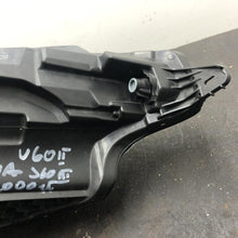 Laden Sie das Bild in den Galerie-Viewer, Frontscheinwerfer Volvo V60 II S60 III Links Scheinwerfer Headlight SCH1653489798ep