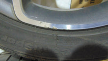 Load image into Gallery viewer, 2x Alufelge 18 Zoll 8.5&quot; 5x112 A2074012602 Mercedes-Benz Rim Wheel