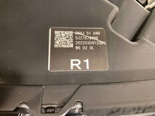 Load image into Gallery viewer, Frontscheinwerfer Mazda Mx30 DN4J51040 5327874400 Links Scheinwerfer Headlight SCH2581469639cr