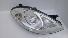 Load image into Gallery viewer, Frontscheinwerfer Mercedes-Benz W169 A1698200661 Rechts Scheinwerfer Headlight