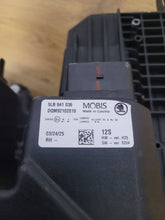 Load image into Gallery viewer, Frontscheinwerfer Skoda 5LB941036 FALSE Scheinwerfer Headlight SCH2711059580wd