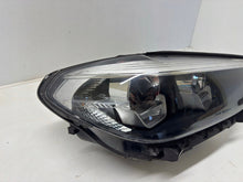Laden Sie das Bild in den Galerie-Viewer, Frontscheinwerfer BMW X3 G01 G02 7494094 LED Rechts Scheinwerfer Headlight SCH4945128870dk
