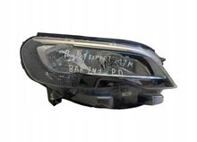 Laden Sie das Bild in den Galerie-Viewer, Frontscheinwerfer Peugeot Expert 9808572580 Rechts Scheinwerfer Headlight SCH8319652791vw