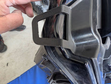 Laden Sie das Bild in den Galerie-Viewer, Frontscheinwerfer Mercedes-Benz Eqa Eqb A2439068900 Links Scheinwerfer Headlight SCH7075241111em