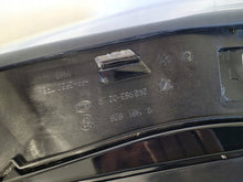 Laden Sie das Bild in den Galerie-Viewer, Frontscheinwerfer BMW IX 5A3CEA2-05 Laser Rechts Scheinwerfer Headlight SCH5714057749ck