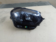 Laden Sie das Bild in den Galerie-Viewer, Frontscheinwerfer Lancia Ypsilon 9850750480 LED Rechts Scheinwerfer Headlight SCH2627568244vb