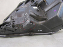 Load image into Gallery viewer, Frontscheinwerfer Toyota Avensis 1000017687 Xenon Rechts Scheinwerfer Headlight SCH3911341977ub