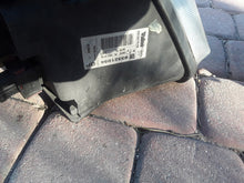 Laden Sie das Bild in den Galerie-Viewer, Frontscheinwerfer Opel Zafira B Meriva A Ein Stück (Rechts oder Links) Headlight
