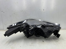Laden Sie das Bild in den Galerie-Viewer, Frontscheinwerfer Mazda Cx-5 KB8P51040 LED Links Scheinwerfer Headlight SCH6131551135of