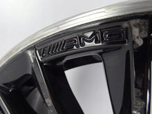 Load image into Gallery viewer, 1x Alufelge 19 Zoll 7.5" 5x112 49ET A1774014200 Mercedes-Benz W177 Rim Wheel FEL4311037467lb