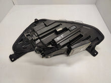 Laden Sie das Bild in den Galerie-Viewer, Frontscheinwerfer Ford Focus JX7B-13E016-AJ Full LED Rechts Headlight SCH4449280446gz
