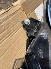 Load image into Gallery viewer, Frontscheinwerfer Renault Arkana 260602566R LED Links Scheinwerfer Headlight SCH5554184534vk