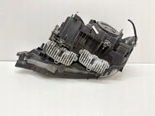 Load image into Gallery viewer, Frontscheinwerfer BMW 3 F30 F31 1547372172 Rechts Scheinwerfer Headlight SCH3530280193es