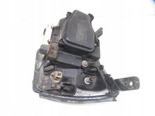 Laden Sie das Bild in den Galerie-Viewer, Frontscheinwerfer Opel Antara A1126221-00024706 Rechts Scheinwerfer Headlight SCH8817366594ej
