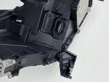 Load image into Gallery viewer, Frontscheinwerfer Renault Clio I V 260600149R Full LED Links Headlight SCH4009726253rq