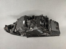 Laden Sie das Bild in den Galerie-Viewer, Frontscheinwerfer BMW 5 G31 G30 8499112-01 LED Rechts Scheinwerfer Headlight SCH8912098514bj