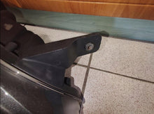 Load image into Gallery viewer, Frontscheinwerfer Citroën Jumper Ducato Boxer LED Rechts Scheinwerfer Headlight