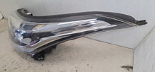 Laden Sie das Bild in den Galerie-Viewer, Frontscheinwerfer Toyota C-Hr 81150-F4180 LED Links Scheinwerfer Headlight SCH1971413304pc
