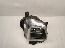 Load image into Gallery viewer, Frontscheinwerfer Hyundai Tucson 92102N7100 Full LED Rechts Headlight SCH9612822695ah