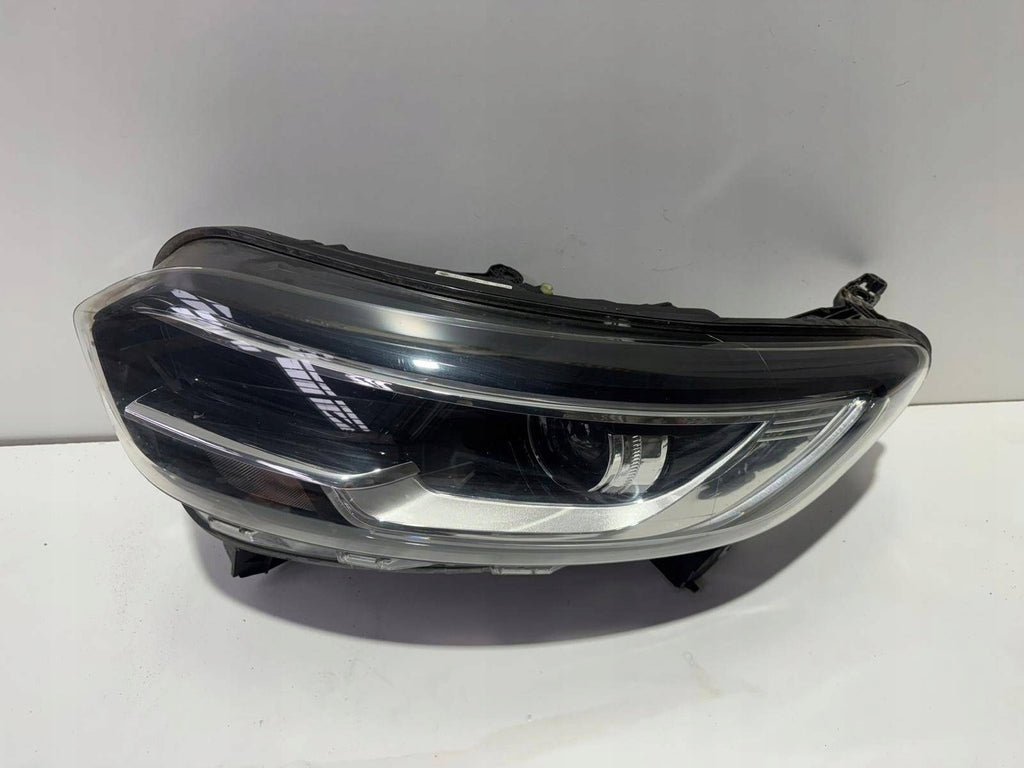 Frontscheinwerfer Renault Kadjar 260609857R Links Scheinwerfer Headlight SCH3106424308md