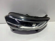 Load image into Gallery viewer, Frontscheinwerfer Renault Kadjar 260609857R Links Scheinwerfer Headlight SCH3106424308md
