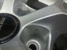 Load image into Gallery viewer, 4x Alufelge 16 Zoll 7.0" 5x112 38ET KBA50524 Audi A4 A3 4 Leon I Passat FEL4834435323gz