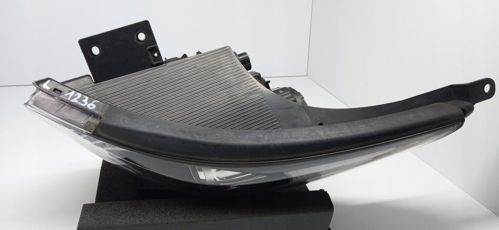 Frontscheinwerfer Kia Niro 92101-G5 92101-G5050 92101-G5160 Xenon Links SCH5248852642mt