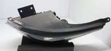 Laden Sie das Bild in den Galerie-Viewer, Frontscheinwerfer Kia Niro 92101-G5 92101-G5050 92101-G5160 Xenon Links SCH5248852642mt