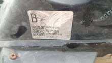 Laden Sie das Bild in den Galerie-Viewer, Frontscheinwerfer Mazda III Xenon Links Scheinwerfer Headlight SCH3533047269mq