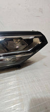 Laden Sie das Bild in den Galerie-Viewer, Frontscheinwerfer VW Passat B8 3G1941036Q LED Rechts Scheinwerfer Headlight SCH9790727347tn