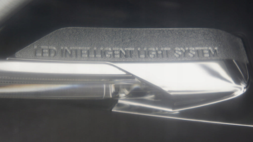 Frontscheinwerfer Mercedes-Benz W212 A2128205539 LED Links Headlight SCH6195885491sa