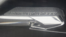 Laden Sie das Bild in den Galerie-Viewer, Frontscheinwerfer Mercedes-Benz W212 A2128205539 LED Links Headlight SCH6195885491sa