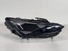 Laden Sie das Bild in den Galerie-Viewer, Frontscheinwerfer Cupra Formentor 5FG941008J Rechts Scheinwerfer Headlight SCH9029315194vv