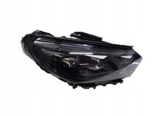 Laden Sie das Bild in den Galerie-Viewer, Frontscheinwerfer Mercedes-Benz Eqe A2949062601-JKB LED Rechts Headlight SCH3270416454ii