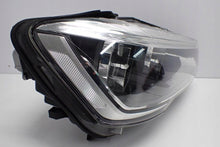 Load image into Gallery viewer, Frontscheinwerfer BMW X4 F26 F25 7460632-02 LED Rechts Scheinwerfer Headlight SCH9841988555oi