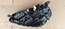 Laden Sie das Bild in den Galerie-Viewer, Frontscheinwerfer Mercedes-Benz Gle A1679068409 LED Rechts Headlight SCH8349435938qs