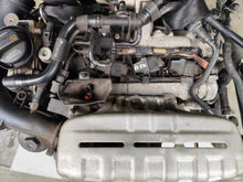 Laden Sie das Bild in den Galerie-Viewer, Motor Seat Skoda VW BMY 1.4 TSI 140PS 103kW 156TKm Benzin Engine Komplett