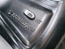 Load image into Gallery viewer, 1x Alufelge 19 Zoll 9.0" 5x112 58ET A2064015400 Mercedes-Benz W206 Rim Wheel FEL7459582741ds