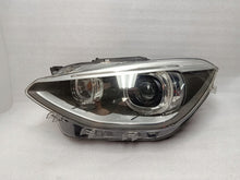 Load image into Gallery viewer, Frontscheinwerfer BMW 1 F21 F20 7229679-11 Xenon Links Scheinwerfer Headlight SCH1181835810wa