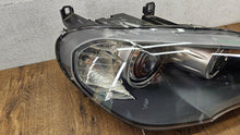 Laden Sie das Bild in den Galerie-Viewer, Frontscheinwerfer BMW X5 E70 7161588 Xenon Rechts Scheinwerfer Headlight SCH3066381352bs