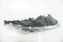 Load image into Gallery viewer, Frontscheinwerfer Renault Master III 632587542096 LED Links Headlight