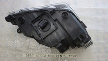 Load image into Gallery viewer, Frontscheinwerfer Seat Ateca 90117433 576941007D LED Links Headlight