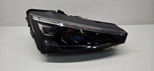 Laden Sie das Bild in den Galerie-Viewer, Frontscheinwerfer Skoda Scala 657941016A LED Rechts Scheinwerfer Headlight SCH6298467271wx