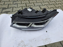 Load image into Gallery viewer, Frontscheinwerfer VW Tiguan 5NB941081H 0301119233AB Full LED Links Headlight