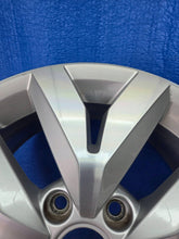 Load image into Gallery viewer, 1x Alufelge 16 Zoll 5x112 5TA601025M VW Touran Rim Wheel FEL8517126109cz