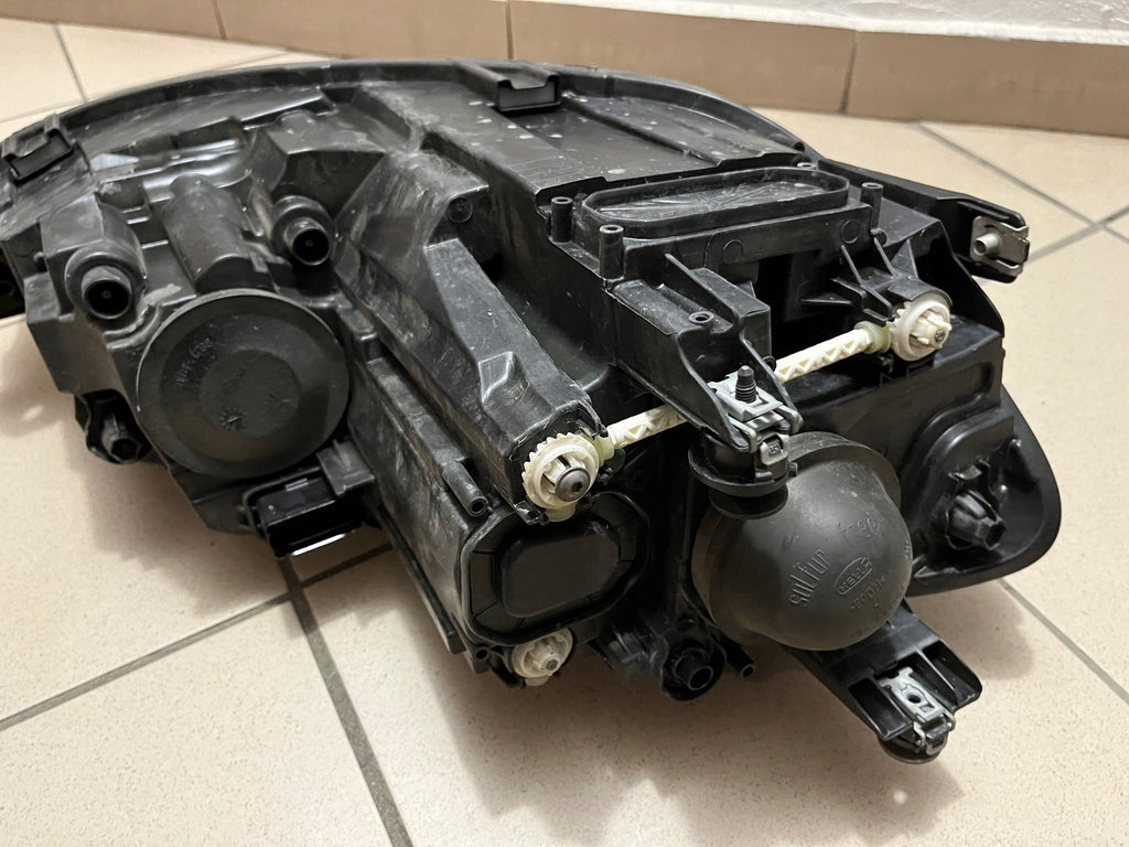 Frontscheinwerfer VW Golf VII 5g1 5G1941006D LED Ein Stück (Rechts oder Links) SCH3956537949bd