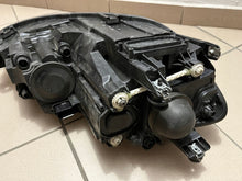 Load image into Gallery viewer, Frontscheinwerfer VW Golf VII 5g1 5G1941006D LED Ein Stück (Rechts oder Links) SCH3956537949bd