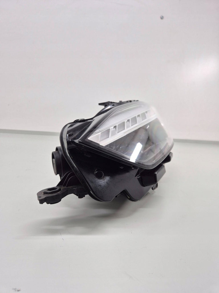 Frontscheinwerfer Audi A5 8W6941039A Links Scheinwerfer Headlight SCH5982044813qs